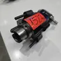 thumbnail-ae group – Plant and machinery for the manufacture of light-metal die-cast components (powertrain and structural parts) – AUCTION-12