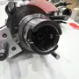thumbnail-ae group – Plant and machinery for the manufacture of light-metal die-cast components (powertrain and structural parts) – AUCTION-13