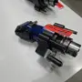 thumbnail-ae group – Plant and machinery for the manufacture of light-metal die-cast components (powertrain and structural parts) – AUCTION-14