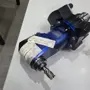 thumbnail-ae group – Plant and machinery for the manufacture of light-metal die-cast components (powertrain and structural parts) – AUCTION-15