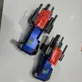 thumbnail-ae group – Plant and machinery for the manufacture of light-metal die-cast components (powertrain and structural parts) – AUCTION-16
