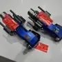 thumbnail-ae group – Plant and machinery for the manufacture of light-metal die-cast components (powertrain and structural parts) – AUCTION-17