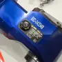 thumbnail-ae group – Plant and machinery for the manufacture of light-metal die-cast components (powertrain and structural parts) – AUCTION-2