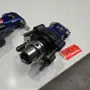 thumbnail-ae group – Plant and machinery for the manufacture of light-metal die-cast components (powertrain and structural parts) – AUCTION-4