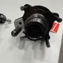 thumbnail-ae group – Plant and machinery for the manufacture of light-metal die-cast components (powertrain and structural parts) – AUCTION-5
