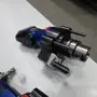 thumbnail-ae group – Plant and machinery for the manufacture of light-metal die-cast components (powertrain and structural parts) – AUCTION-6