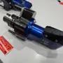 thumbnail-ae group – Plant and machinery for the manufacture of light-metal die-cast components (powertrain and structural parts) – AUCTION-7