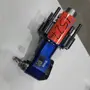 thumbnail-ae group – Plant and machinery for the manufacture of light-metal die-cast components (powertrain and structural parts) – AUCTION-8