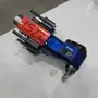 thumbnail-ae group – Plant and machinery for the manufacture of light-metal die-cast components (powertrain and structural parts) – AUCTION-9