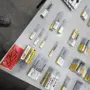thumbnail-ae group – Plant and machinery for the manufacture of light-metal die-cast components (powertrain and structural parts) – AUCTION-11