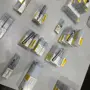 thumbnail-ae group – Plant and machinery for the manufacture of light-metal die-cast components (powertrain and structural parts) – AUCTION-12