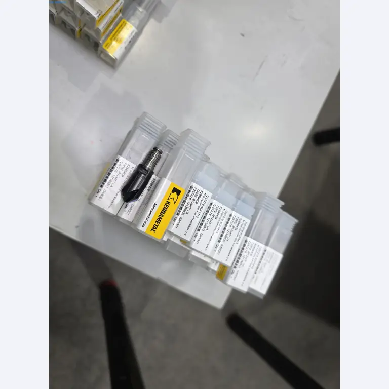 ae group – Plant and machinery for the manufacture of light-metal die-cast components (powertrain and structural parts) – AUCTION-13