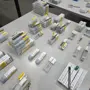 thumbnail-ae group – Plant and machinery for the manufacture of light-metal die-cast components (powertrain and structural parts) – AUCTION-14