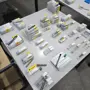 thumbnail-ae group – Plant and machinery for the manufacture of light-metal die-cast components (powertrain and structural parts) – AUCTION-2