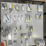 thumbnail-ae group – Plant and machinery for the manufacture of light-metal die-cast components (powertrain and structural parts) – AUCTION-3