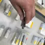 thumbnail-ae group – Plant and machinery for the manufacture of light-metal die-cast components (powertrain and structural parts) – AUCTION-6