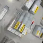 thumbnail-ae group – Plant and machinery for the manufacture of light-metal die-cast components (powertrain and structural parts) – AUCTION-7