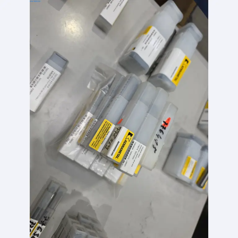ae group – Plant and machinery for the manufacture of light-metal die-cast components (powertrain and structural parts) – AUCTION-7