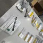 thumbnail-ae group – Plant and machinery for the manufacture of light-metal die-cast components (powertrain and structural parts) – AUCTION-9