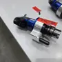 thumbnail-ae group – Plant and machinery for the manufacture of light-metal die-cast components (powertrain and structural parts) – AUCTION-12