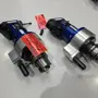 thumbnail-ae group – Plant and machinery for the manufacture of light-metal die-cast components (powertrain and structural parts) – AUCTION-13