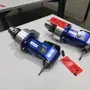 thumbnail-ae group – Plant and machinery for the manufacture of light-metal die-cast components (powertrain and structural parts) – AUCTION-14