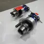 thumbnail-ae group – Plant and machinery for the manufacture of light-metal die-cast components (powertrain and structural parts) – AUCTION-15