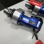 thumbnail-ae group – Plant and machinery for the manufacture of light-metal die-cast components (powertrain and structural parts) – AUCTION-2