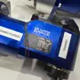 thumbnail-ae group – Plant and machinery for the manufacture of light-metal die-cast components (powertrain and structural parts) – AUCTION-3