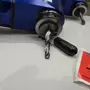 thumbnail-ae group – Plant and machinery for the manufacture of light-metal die-cast components (powertrain and structural parts) – AUCTION-4