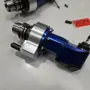 thumbnail-ae group – Plant and machinery for the manufacture of light-metal die-cast components (powertrain and structural parts) – AUCTION-6