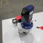 thumbnail-ae group – Plant and machinery for the manufacture of light-metal die-cast components (powertrain and structural parts) – AUCTION-7