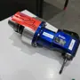 thumbnail-ae group – Plant and machinery for the manufacture of light-metal die-cast components (powertrain and structural parts) – AUCTION-8