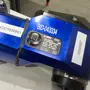 thumbnail-ae group – Plant and machinery for the manufacture of light-metal die-cast components (powertrain and structural parts) – AUCTION-9