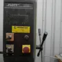 thumbnail-ae group – Plant and machinery for the manufacture of light-metal die-cast components (powertrain and structural parts) – AUCTION-2