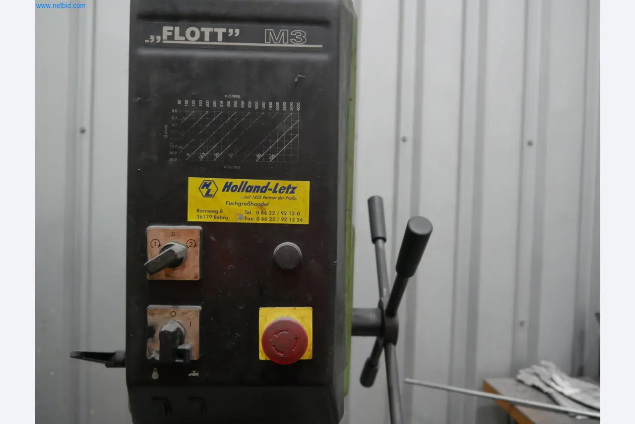 ae group – Plant and machinery for the manufacture of light-metal die-cast components (powertrain and structural parts) – AUCTION-2