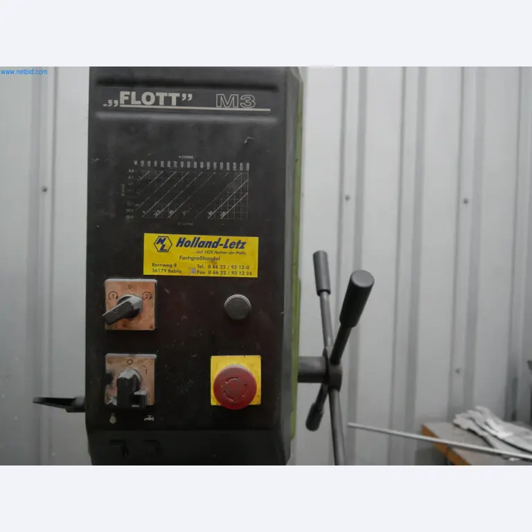 ae group – Plant and machinery for the manufacture of light-metal die-cast components (powertrain and structural parts) – AUCTION-2