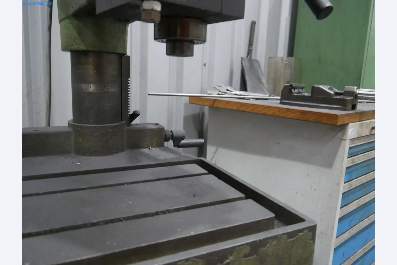 ae group – Plant and machinery for the manufacture of light-metal die-cast components (powertrain and structural parts) – AUCTION-3