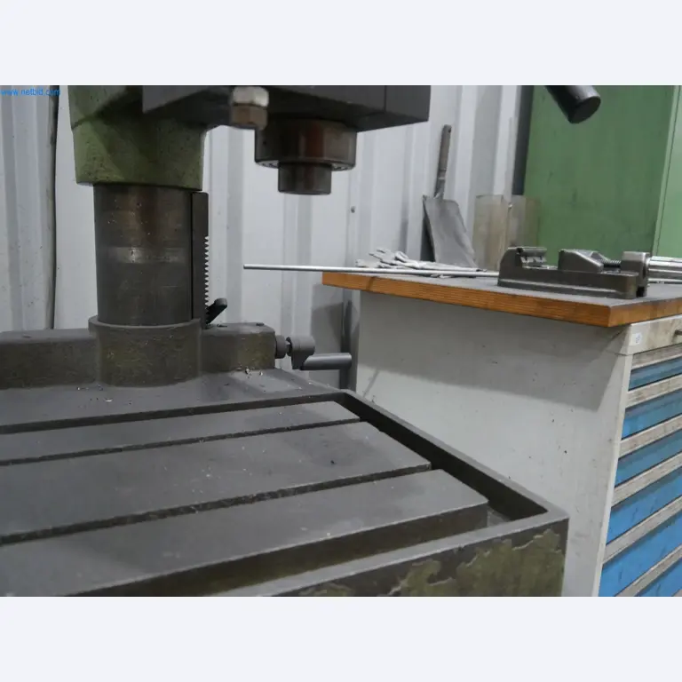 ae group – Plant and machinery for the manufacture of light-metal die-cast components (powertrain and structural parts) – AUCTION-3