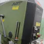 thumbnail-ae group – Plant and machinery for the manufacture of light-metal die-cast components (powertrain and structural parts) – AUCTION-4