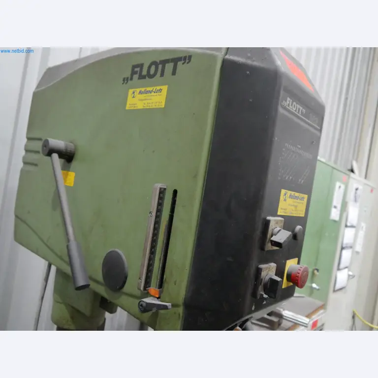 ae group – Plant and machinery for the manufacture of light-metal die-cast components (powertrain and structural parts) – AUCTION-4