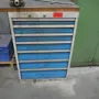 thumbnail-ae group – Plant and machinery for the manufacture of light-metal die-cast components (powertrain and structural parts) – AUCTION-5