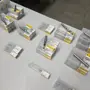 thumbnail-ae group – Plant and machinery for the manufacture of light-metal die-cast components (powertrain and structural parts) – AUCTION-10