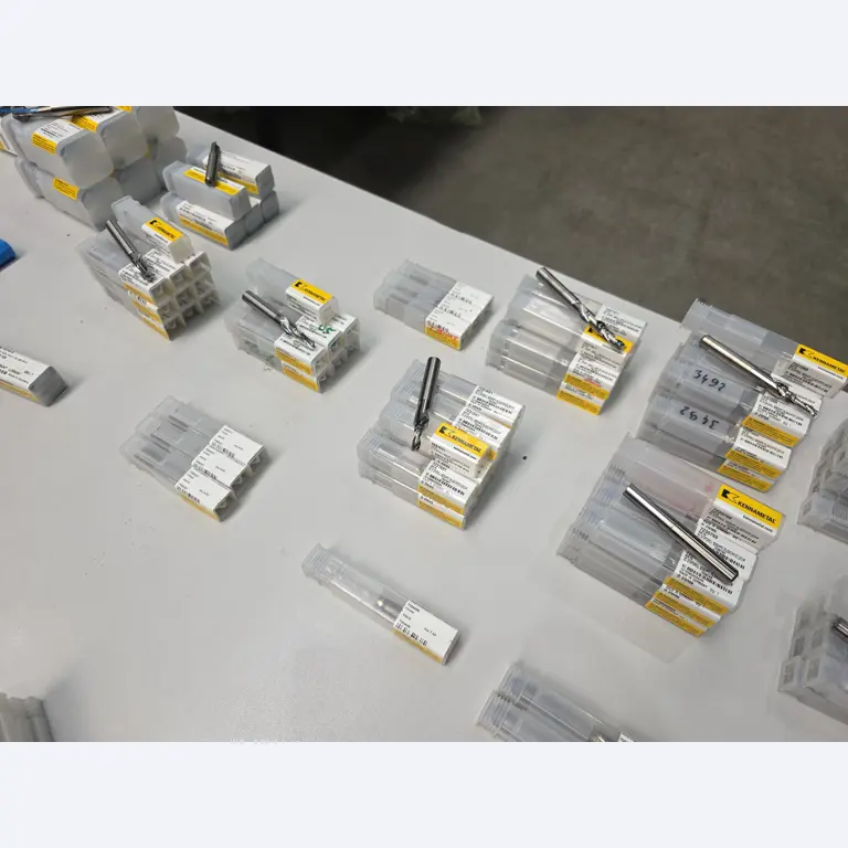 ae group – Plant and machinery for the manufacture of light-metal die-cast components (powertrain and structural parts) – AUCTION-10