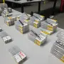 thumbnail-ae group – Plant and machinery for the manufacture of light-metal die-cast components (powertrain and structural parts) – AUCTION-11