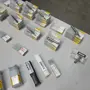 thumbnail-ae group – Plant and machinery for the manufacture of light-metal die-cast components (powertrain and structural parts) – AUCTION-12