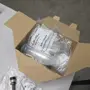 thumbnail-ae group – Plant and machinery for the manufacture of light-metal die-cast components (powertrain and structural parts) – AUCTION-13