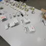 thumbnail-ae group – Plant and machinery for the manufacture of light-metal die-cast components (powertrain and structural parts) – AUCTION-14