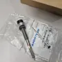 thumbnail-ae group – Plant and machinery for the manufacture of light-metal die-cast components (powertrain and structural parts) – AUCTION-15