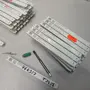 thumbnail-ae group – Plant and machinery for the manufacture of light-metal die-cast components (powertrain and structural parts) – AUCTION-16
